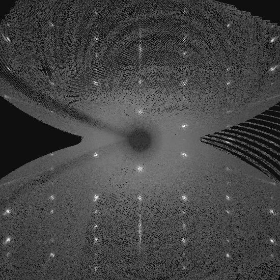 new balance bbw550wa stores